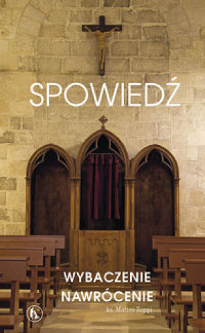 Spowiedz