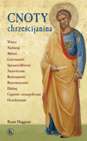 Cnoty chrzescijanina