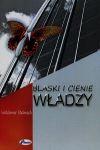 Blaski i cienie wladzy