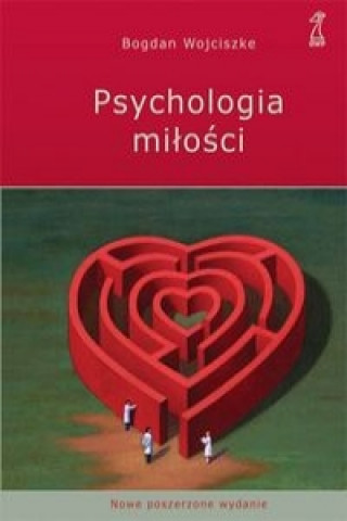 Psychologia milosci