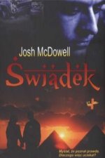 Swiadek