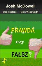 Prawda czy falsz