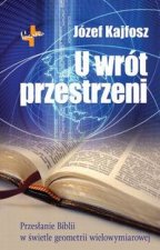 U wrot przestrzeni