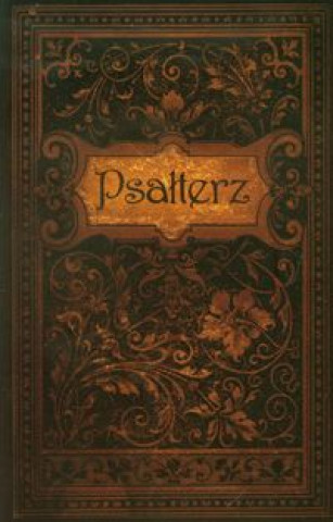 Psalterz