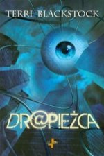 Drapiezca