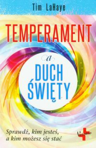 Temperament a Duch Swiety