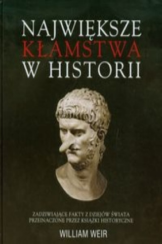 Najwieksze klamstwa w historii