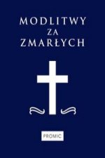 Modlitwy za zmarlych