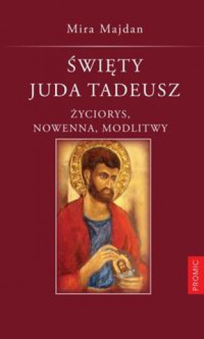 Swiety Juda Tadeusz