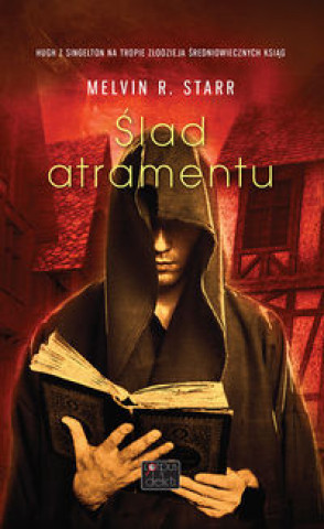 Slad atramentu