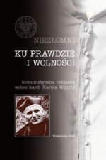 Niezlomni Tom 3