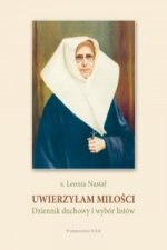 Uwierzylam milosci