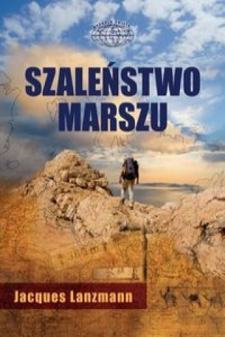 Szalenstwo marszu