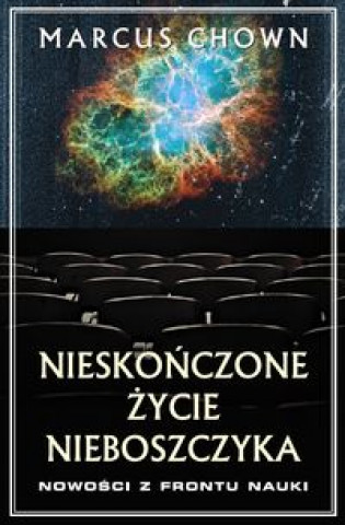 Nieskonczone zycie nieboszczyka