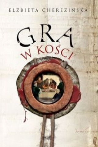 Gra w kosci