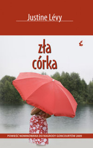 Zla corka