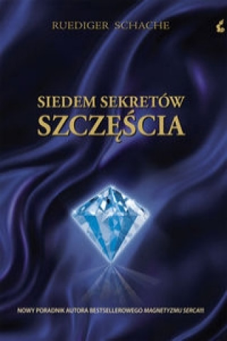 Siedem sekretow szczescia