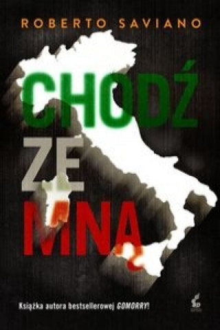 Chodz ze mna