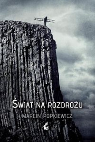 Swiat na rozdrozu