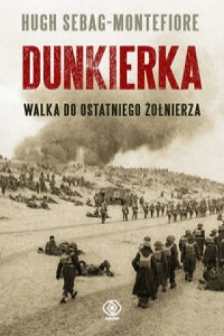 Dunkierka