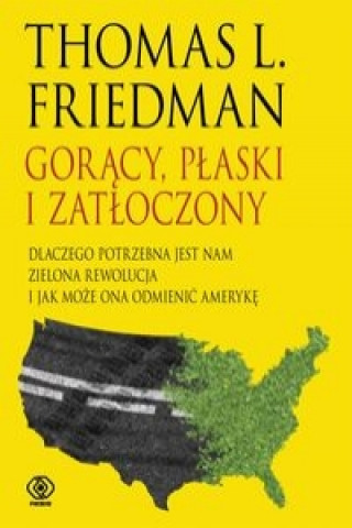 Goracy plaski i zatloczony