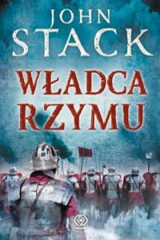 Wladca Rzymu