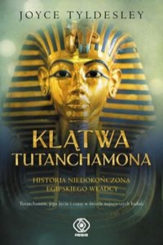 Klatwa Tutanchamona
