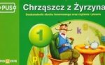 PUS Chrzaszcz z Zyrzyna 1