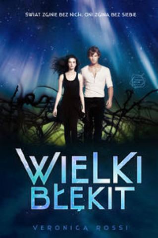 Wielki Blekit