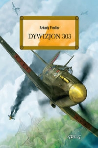 Dywizjon 303