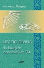 Lectio Divina 14 Do Dziejow Apostolskich 3