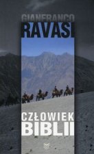 Czlowiek Biblii