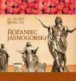 Rozaniec jasnogorski