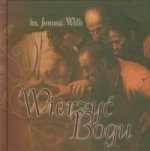 Wierzyc Bogu
