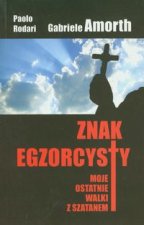 Znak egzorcysty