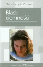 Blask ciemnosci
