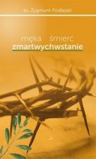 Meka smierc zmartwychwstanie