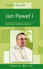 Jan Pawel I