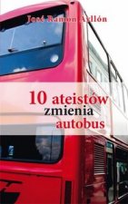 10 ateistow zmienia autobus