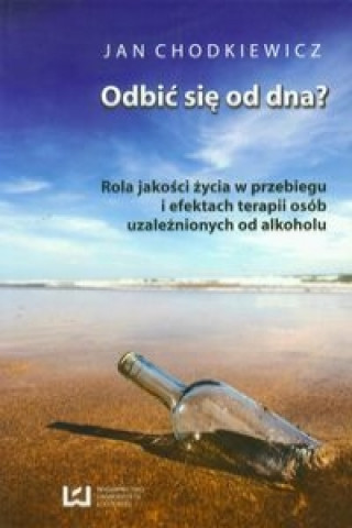 Odbic sie od dna