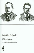 Ojcobojca