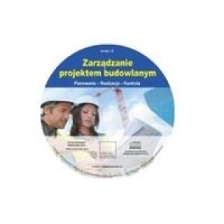 Zarzadzanie projektem budowlanym