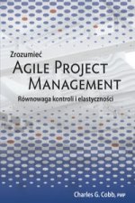 Zrozumiec Agile Project Management