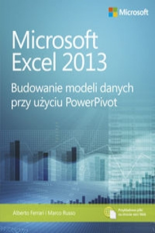 Microsoft Excel 2013