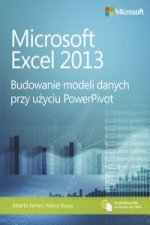 Microsoft Excel 2013