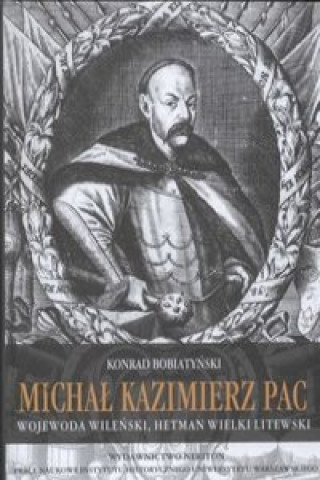 Michal Kazimierz Pac