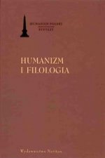 Humanizm i filologia