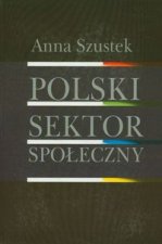 Polski sektor spoleczny