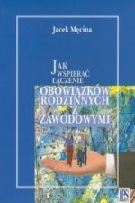 Jak wspierac laczenie obowiazkow rodzinnych i zawodowych