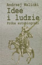 Idee i ludzie